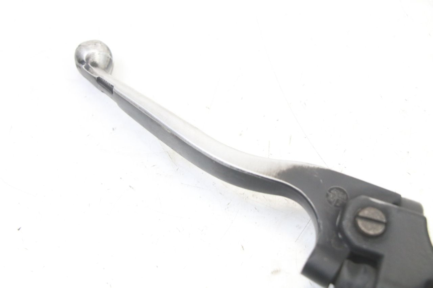 photo de CILINDRO MESTRE DO FREIO TRASEIRO PEUGEOT ELYSTAR 50 (2002 - 2014) - Detalhe da peça