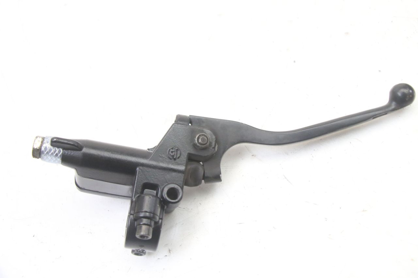 photo de CILINDRO MESTRE DO FREIO TRASEIRO PEUGEOT ELYSTAR 50 (2002 - 2014) - Vista geral