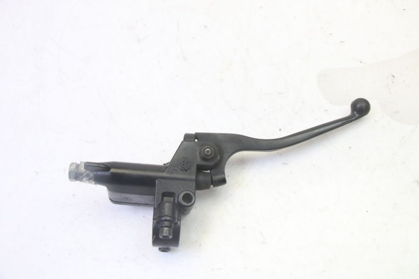 photo de CILINDRO MESTRE DO FREIO TRASEIRO PEUGEOT ELYSTAR 50 (2002 - 2014) - Vista geral