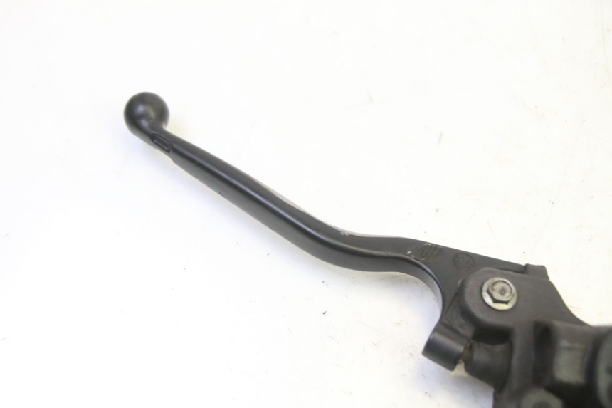 photo de CILINDRO MESTRE DO FREIO TRASEIRO PEUGEOT ELYSTAR 50 (2002 - 2014) - Detalhe da peça