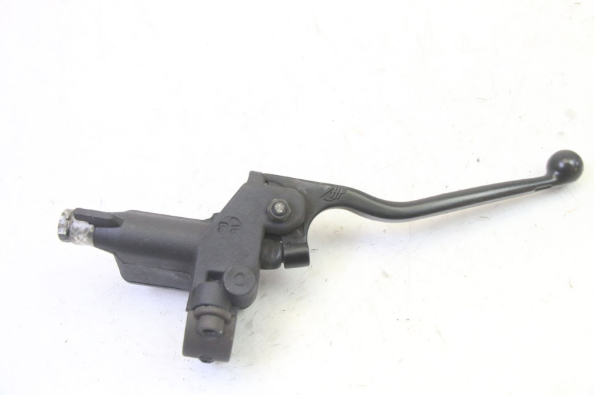 photo de CILINDRO MESTRE DO FREIO TRASEIRO PEUGEOT ELYSTAR 50 (2002 - 2014) - Pontos de fixação