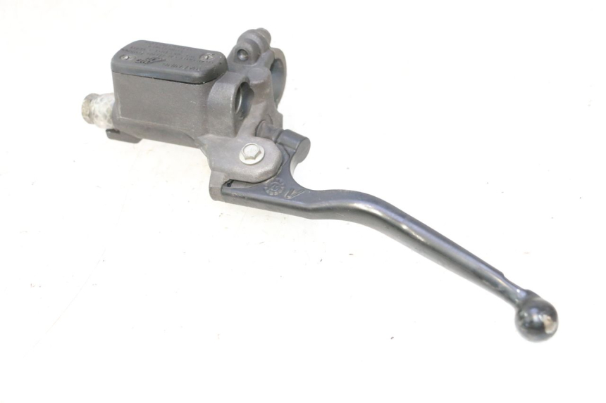 photo de CILINDRO MESTRE DO FREIO TRASEIRO PEUGEOT ELYSTAR 50 (2002 - 2014) - Vista principal