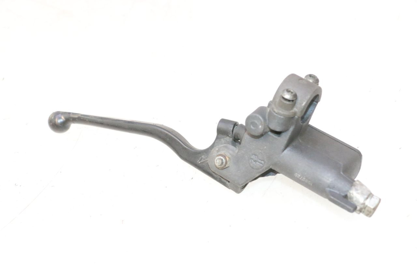 photo de CILINDRO MESTRE DO FREIO TRASEIRO PEUGEOT ELYSTAR 50 (2002 - 2014) - Ampliação técnica