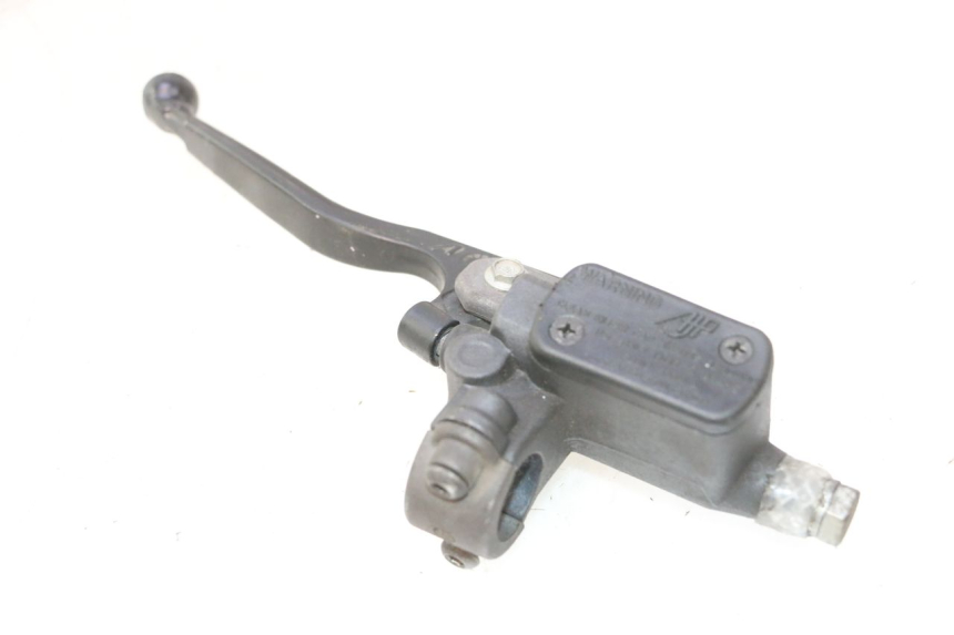 photo de CILINDRO MESTRE DO FREIO TRASEIRO PEUGEOT ELYSTAR 50 (2002 - 2014) - Vista geral