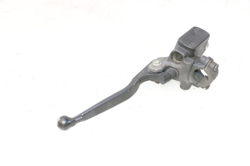 photo de CILINDRO MESTRE DO FREIO TRASEIRO PEUGEOT ELYSTAR 50 (2002 - 2014) - Pontos de fixação