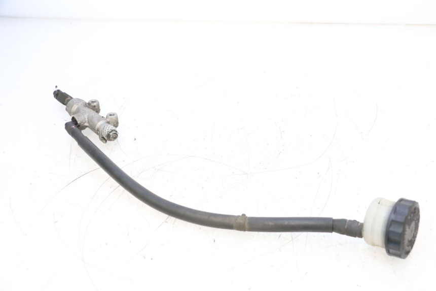 photo de CILINDRO MESTRE DO FREIO TRASEIRO KAWASAKI ER-6 ER6 F ABS 650 (2012 - 2016) - Vista principal