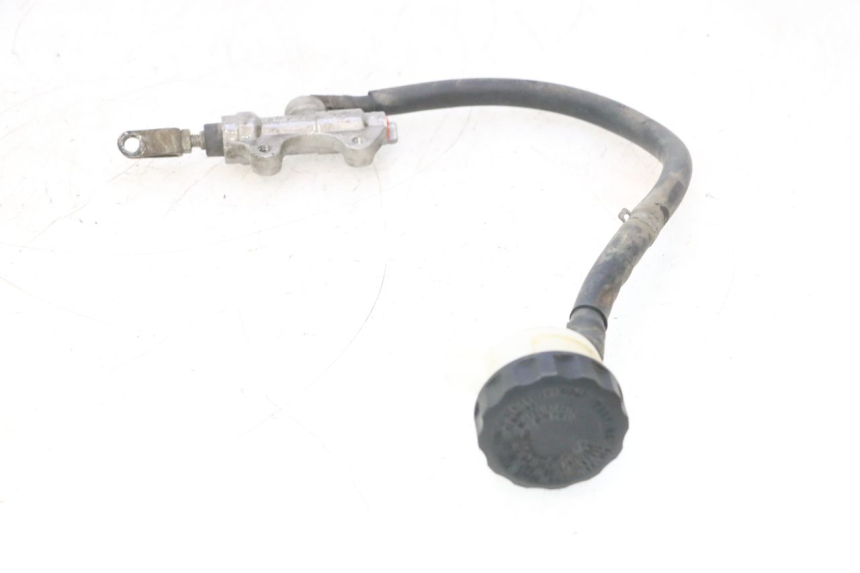 photo de CILINDRO MESTRE DO FREIO TRASEIRO KAWASAKI ER-6 ER6 N 650 (2005 - 2009) - Ampliação técnica