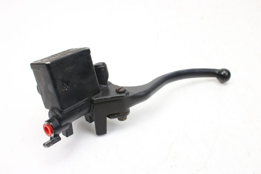 photo de CILINDRO MESTRE DO FREIO TRASEIRO HONDA FES S-WING SWING ABS 125 (2007 - 2015) - Vista principal