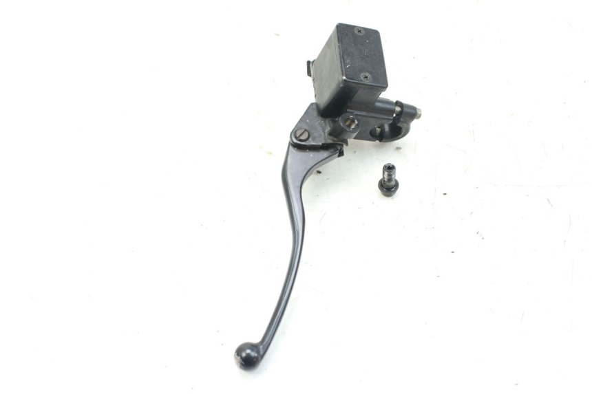 photo de CILINDRO MESTRE DO FREIO TRASEIRO HONDA FES S-WING SWING ABS 125 (2007 - 2015) - Ampliação técnica