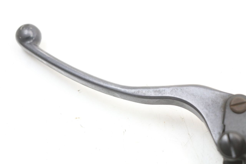 photo de CILINDRO MESTRE DO FREIO TRASEIRO HONDA FES S-WING SWING ABS 125 (2007 - 2015) - Detalhe da peça
