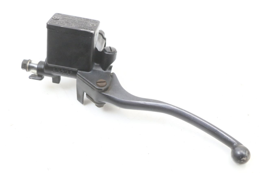 photo de CILINDRO MESTRE DO FREIO TRASEIRO HONDA FES S-WING SWING ABS 125 (2007 - 2015) - Outro ângulo de visão