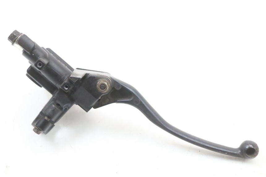 photo de CILINDRO MESTRE DO FREIO TRASEIRO HONDA FES S-WING SWING ABS 125 (2007 - 2015) - Ampliação técnica
