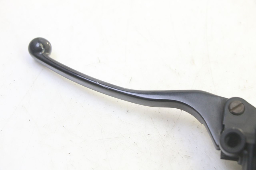 photo de CILINDRO MESTRE DO FREIO TRASEIRO HONDA FES S-WING SWING ABS 125 (2007 - 2015) - Detalhe da peça