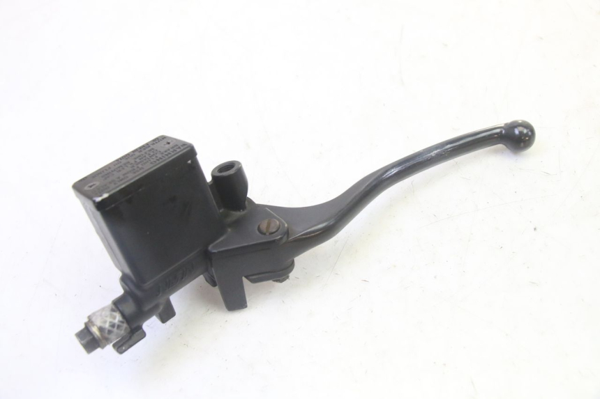 photo de CILINDRO MESTRE DO FREIO TRASEIRO HONDA FES S-WING SWING ABS 125 (2007 - 2015) - Ampliação técnica