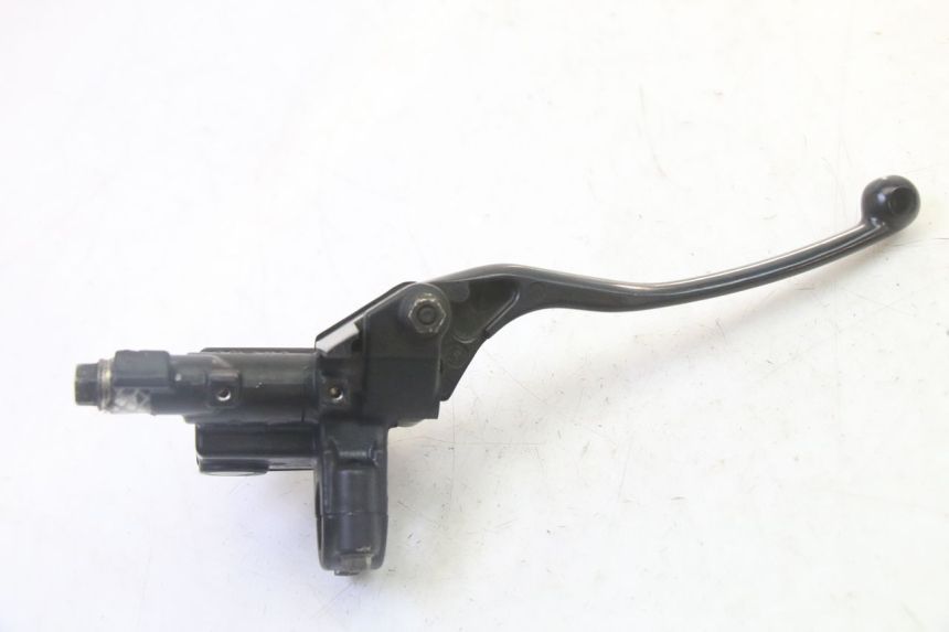 photo de CILINDRO MESTRE DO FREIO TRASEIRO HONDA FES S-WING SWING ABS 125 (2007 - 2015) - Pontos de fixação