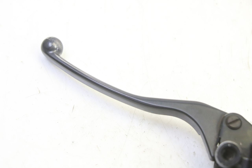 photo de CILINDRO MESTRE DO FREIO TRASEIRO HONDA FES S-WING SWING ABS 125 (2007 - 2015) - Detalhe da peça
