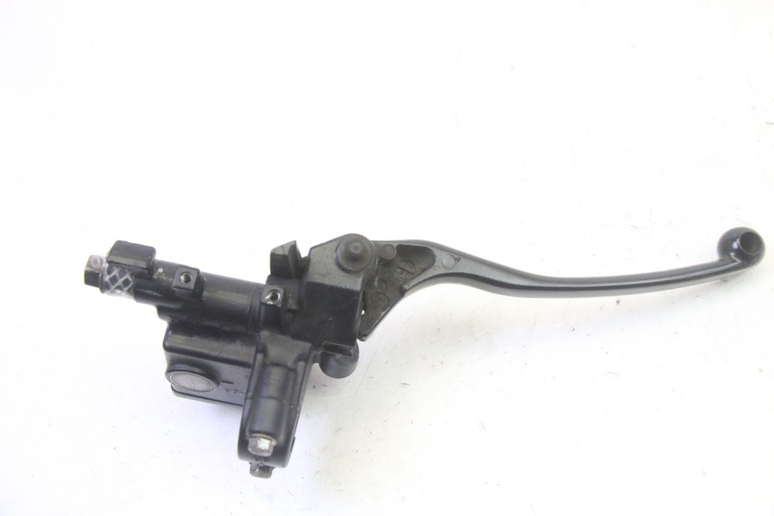 photo de CILINDRO MESTRE DO FREIO TRASEIRO HONDA FES S-WING SWING ABS 125 (2007 - 2015) - Pontos de fixação
