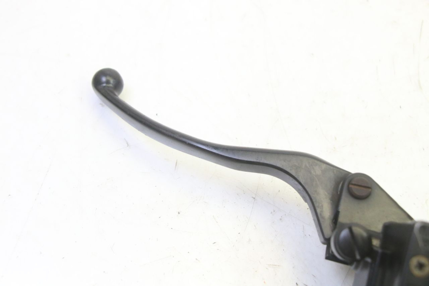 photo de CILINDRO MESTRE DO FREIO TRASEIRO HONDA FES S-WING SWING ABS 125 (2007 - 2015) - Detalhe da peça