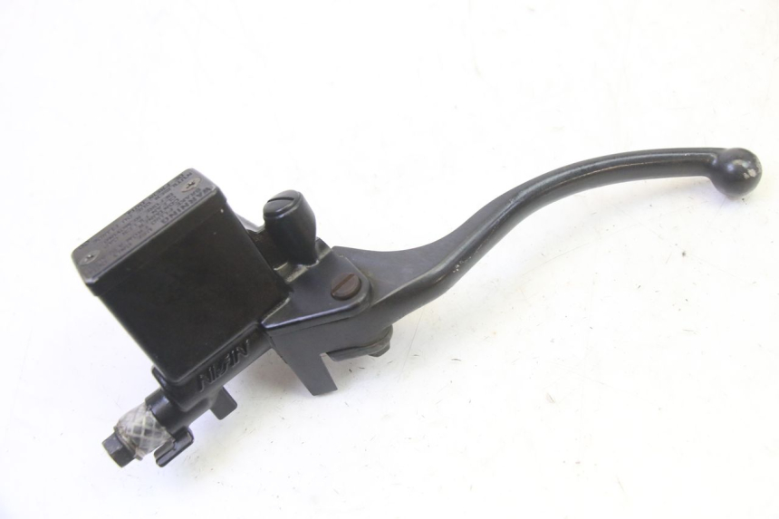 photo de CILINDRO MESTRE DO FREIO TRASEIRO HONDA FES S-WING SWING ABS 125 (2007 - 2015) - Outro ângulo de visão
