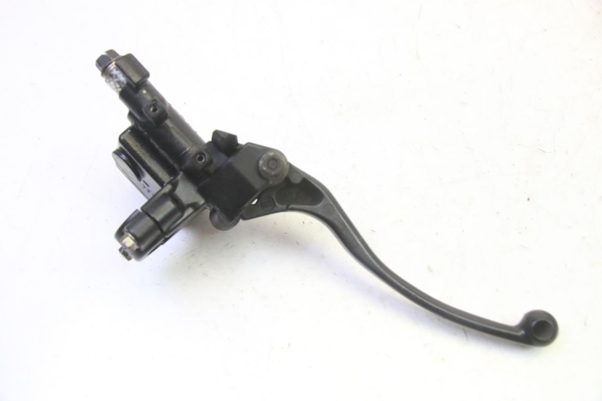photo de CILINDRO MESTRE DO FREIO TRASEIRO HONDA FES S-WING SWING ABS 125 (2007 - 2015) - Vista geral