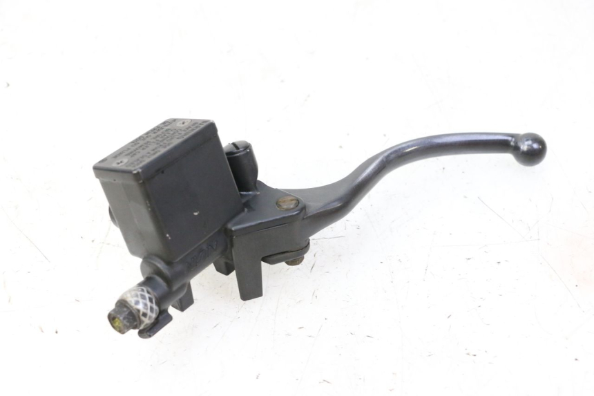 photo de CILINDRO MESTRE DO FREIO TRASEIRO HONDA FES S-WING SWING ABS 125 (2007 - 2015) - Vista principal