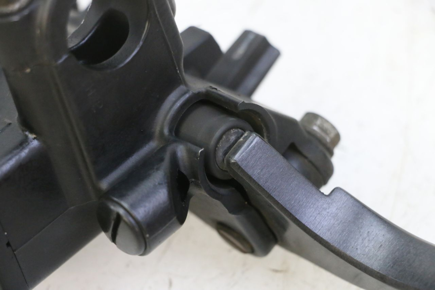 photo de CILINDRO MESTRE DO FREIO TRASEIRO HONDA FES S-WING SWING ABS 125 (2007 - 2015) - Detalhe da peça