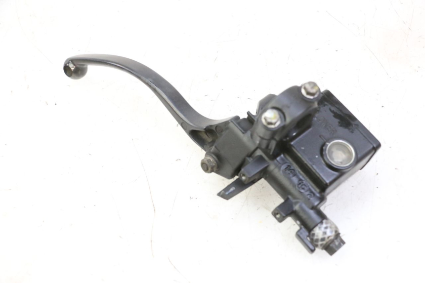 photo de CILINDRO MESTRE DO FREIO TRASEIRO HONDA FES S-WING SWING ABS 125 (2007 - 2015) - Outro ângulo de visão