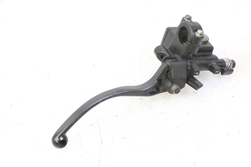 photo de CILINDRO MESTRE DO FREIO TRASEIRO HONDA FES S-WING SWING ABS 125 (2007 - 2015) - Vista geral