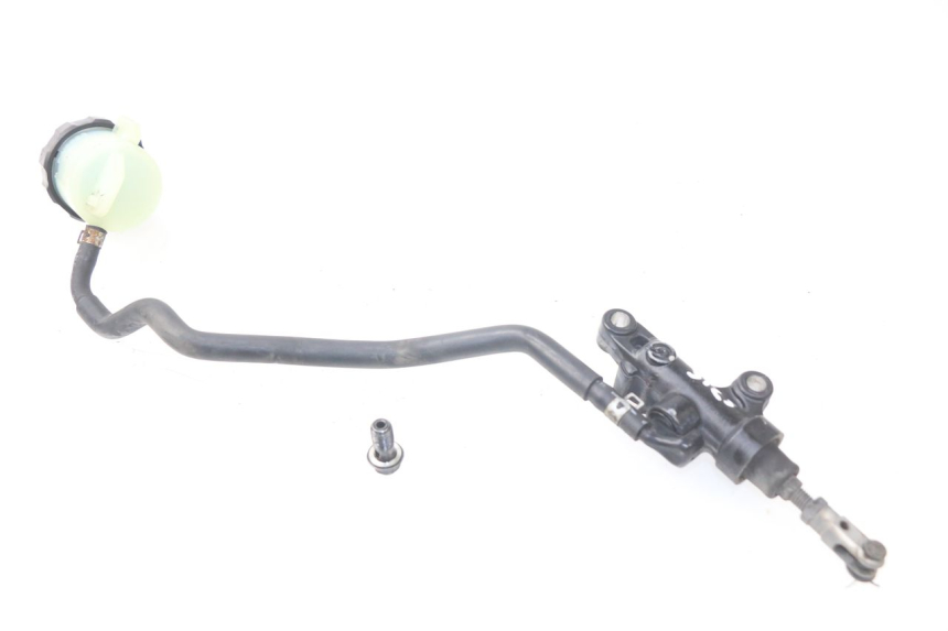 photo de CILINDRO MESTRE DO FREIO TRASEIRO YAMAHA FJR ABS 1300 (2006 - 2012) - Vista principal