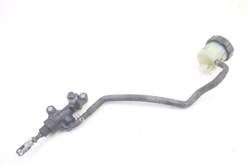 photo de CILINDRO MESTRE DO FREIO TRASEIRO YAMAHA FJR ABS 1300 (2006 - 2012) - Vista principal