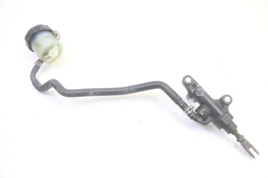 photo de CILINDRO MESTRE DO FREIO TRASEIRO YAMAHA FJR ABS 1300 (2006 - 2012) - Outro ângulo de visão