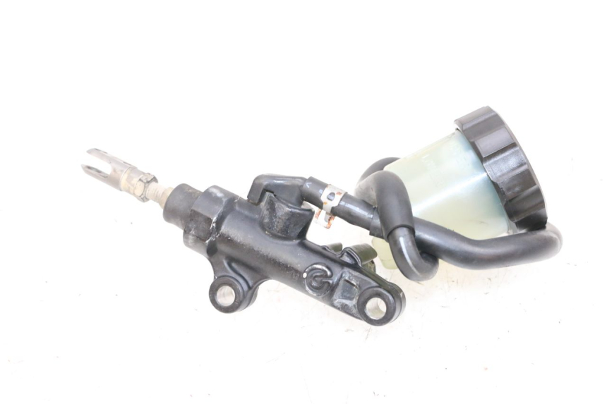 photo de CILINDRO MESTRE DO FREIO TRASEIRO YAMAHA FJR ABS 1300 (2006 - 2012) - Detalhe da peça