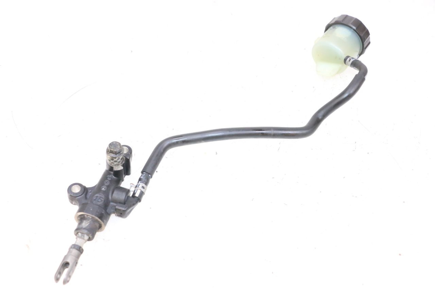 photo de CILINDRO MESTRE DO FREIO TRASEIRO YAMAHA FJR ABS 1300 (2006 - 2012) - Outro ângulo de visão