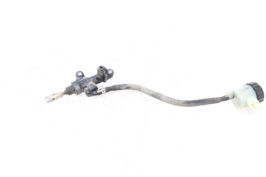 photo de CILINDRO MESTRE DE FREIO TRASEIRO YAMAHA FJR 1300 (2001 - 2005) - Detalhe da peça