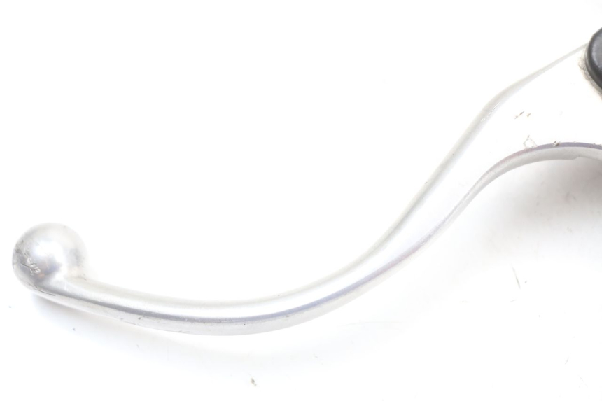 photo de CILINDRO MESTRE DO TRAVÃO TRASEIRO HONDA FJS SILVER WING SILVERWING 400 (2005 - 2008) - Detalhe da peça