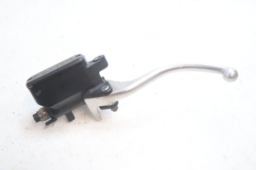 photo de CILINDRO MESTRE DO TRAVÃO TRASEIRO HONDA FJS SILVER WING SILVERWING 400 (2005 - 2008) - Vista geral