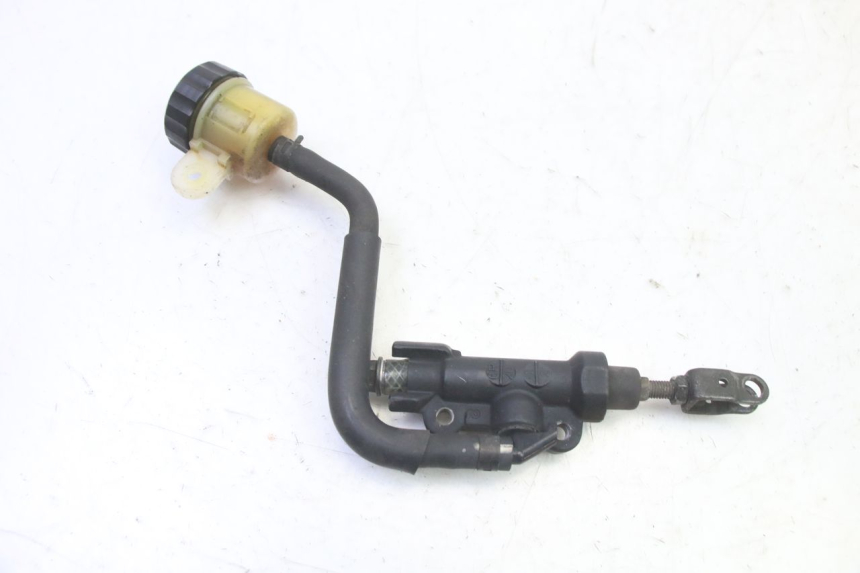 photo de CILINDRO MESTRE DO FREIO TRASEIRO YAMAHA FZ6 FAZER S2 600 (2007 - 2011) - Ampliação técnica