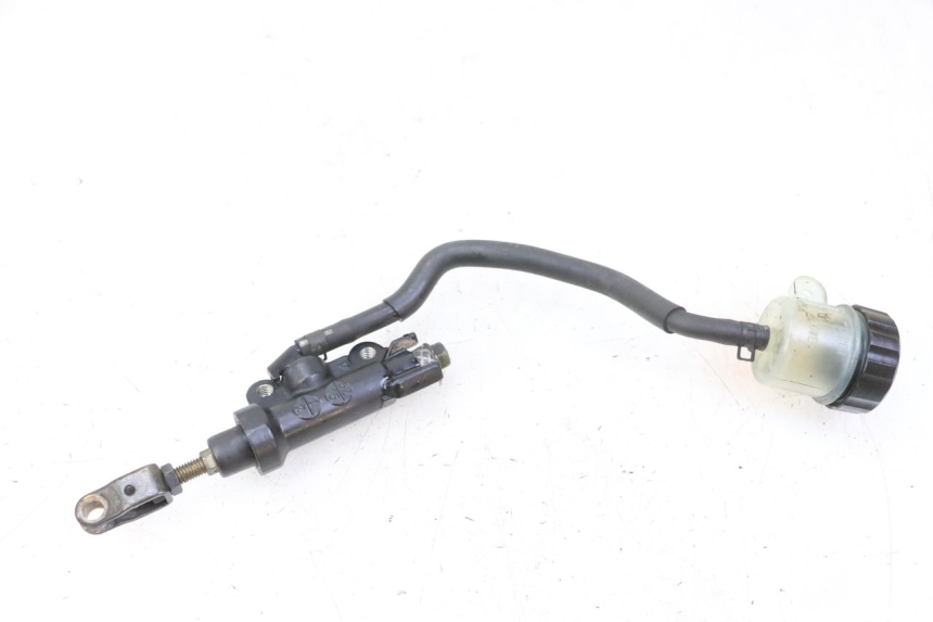 photo de CILINDRO MESTRE DO FREIO TRASEIRO YAMAHA FZ6 N FAZER 600 (2004 - 2006) - Vista principal