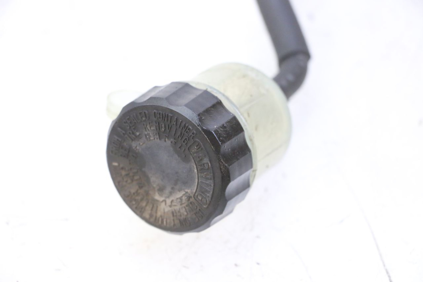 photo de CILINDRO MESTRE DO FREIO TRASEIRO YAMAHA FZ6 N FAZER 600 (2004 - 2006) - Ampliação técnica