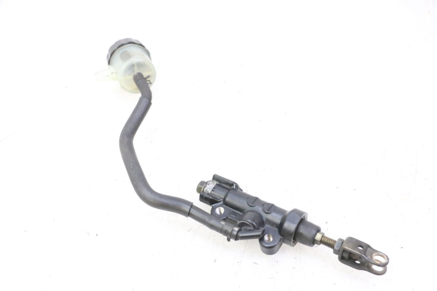 photo de CILINDRO MESTRE DO FREIO TRASEIRO YAMAHA FZ6 N FAZER 600 (2004 - 2006) - Vista geral