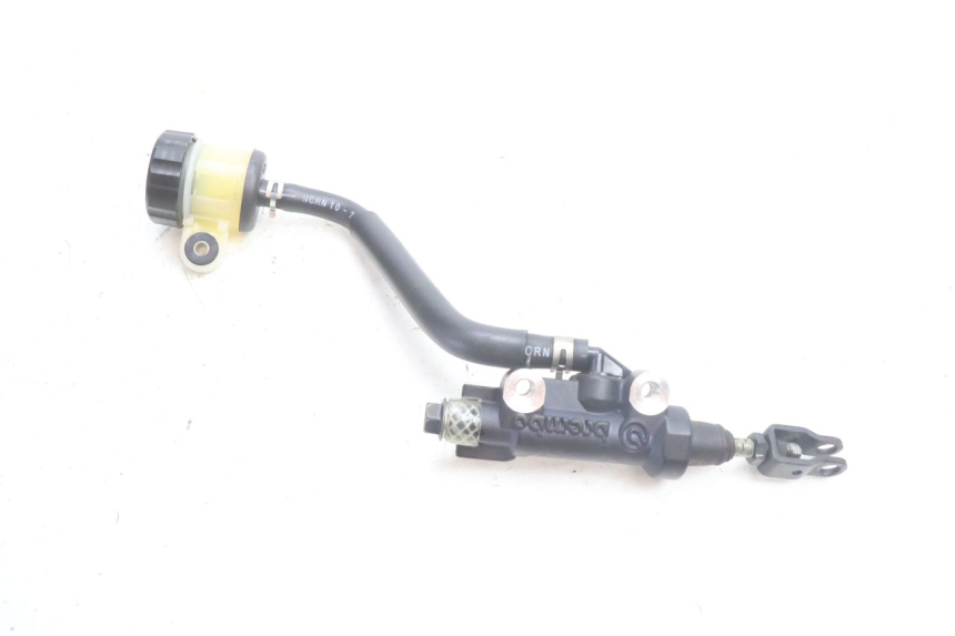 photo de CILINDRO MESTRE DO FREIO TRASEIRO YAMAHA FZ8 800 (2010 - 2016) - Vista principal