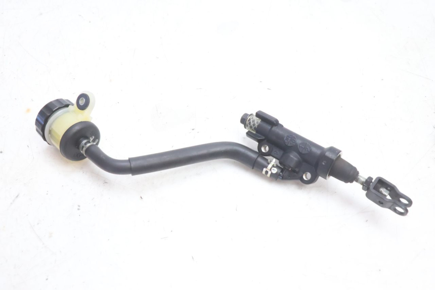 photo de CILINDRO MESTRE DO FREIO TRASEIRO YAMAHA FZ8 800 (2010 - 2016) - Ampliação técnica