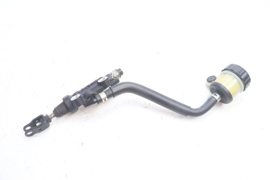 photo de CILINDRO MESTRE DO FREIO TRASEIRO YAMAHA FZ8 800 (2010 - 2016) - Vista geral