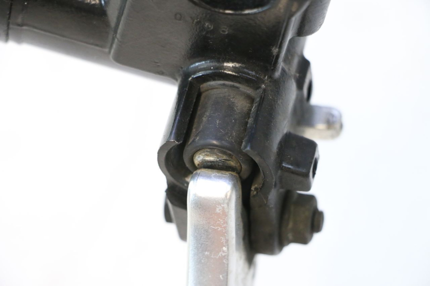 photo de CILINDRO MESTRE DO FREIO TRASEIRO KYMCO GRAND DINK 125 (2008 - 2014) - Detalhe da peça