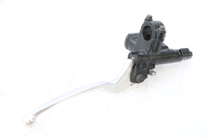 photo de CILINDRO MESTRE DO FREIO TRASEIRO KYMCO GRAND DINK 125 (2008 - 2014) - Pontos de fixação
