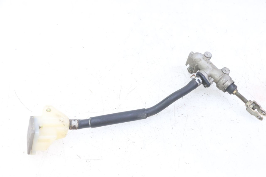 photo de CILINDRO MESTRE DO TRAVÃO TRASEIRO SUZUKI GS GSE 500 (2001 - 2003) - Ampliação técnica