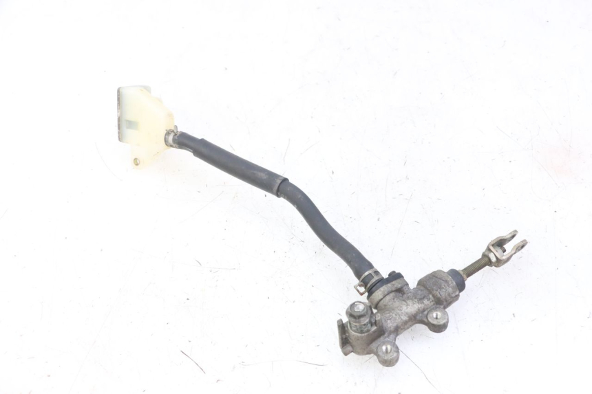 photo de CILINDRO MESTRE DO TRAVÃO TRASEIRO SUZUKI GS GSE 500 (2001 - 2003) - Vista geral