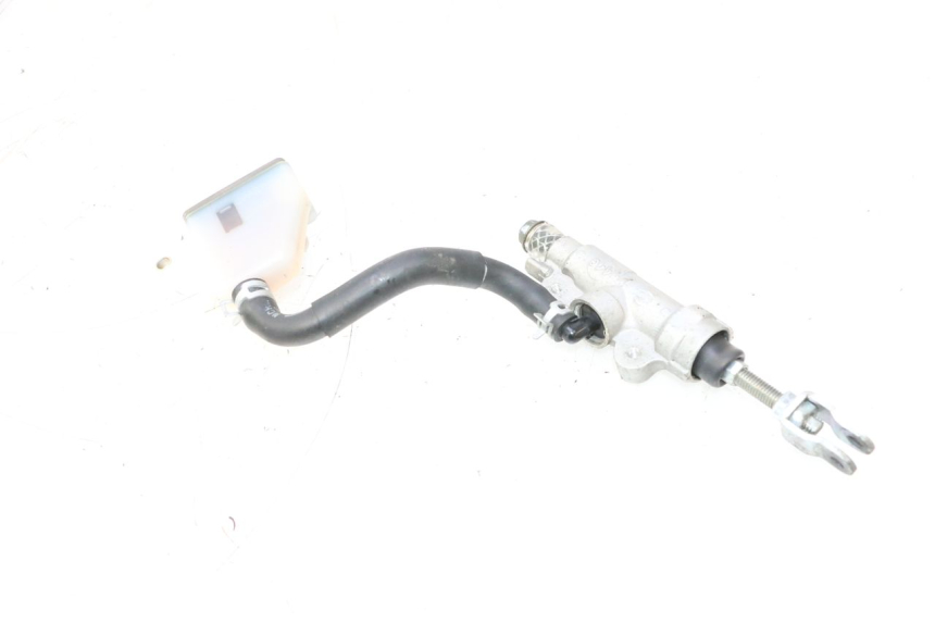 photo de CILINDRO MESTRE DO FREIO TRASEIRO SUZUKI GSR 600 (2005 - 2012) - Detalhe da peça