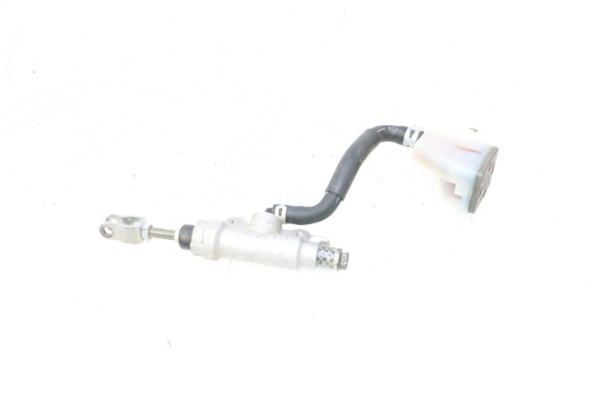 photo de CILINDRO MESTRE DO FREIO TRASEIRO SUZUKI GSR 600 (2005 - 2012) - Vista geral