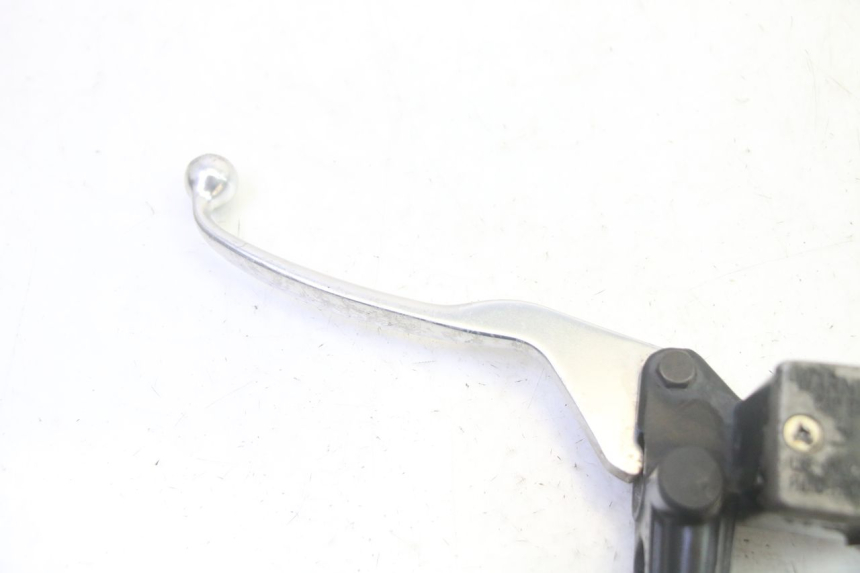 photo de CILINDRO MESTRE DO FREIO TRASEIRO SYM GTS EVO 125 (2009 - 2013) - Detalhe da peça